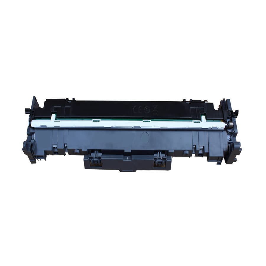 High Capacity Black Compatible Toner Cartridge for HP CF232A